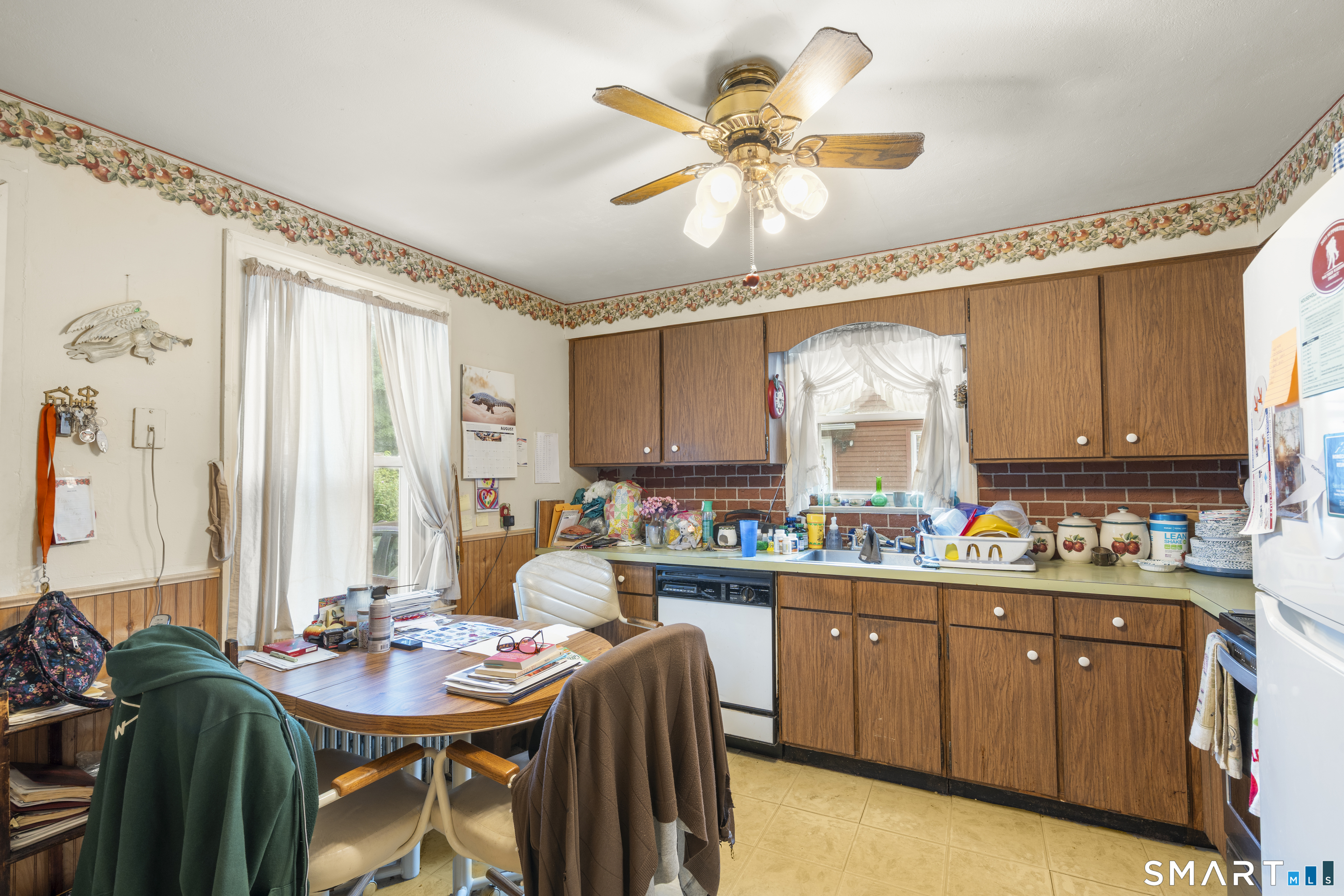 50 Jensen Street Manchester CT 06042