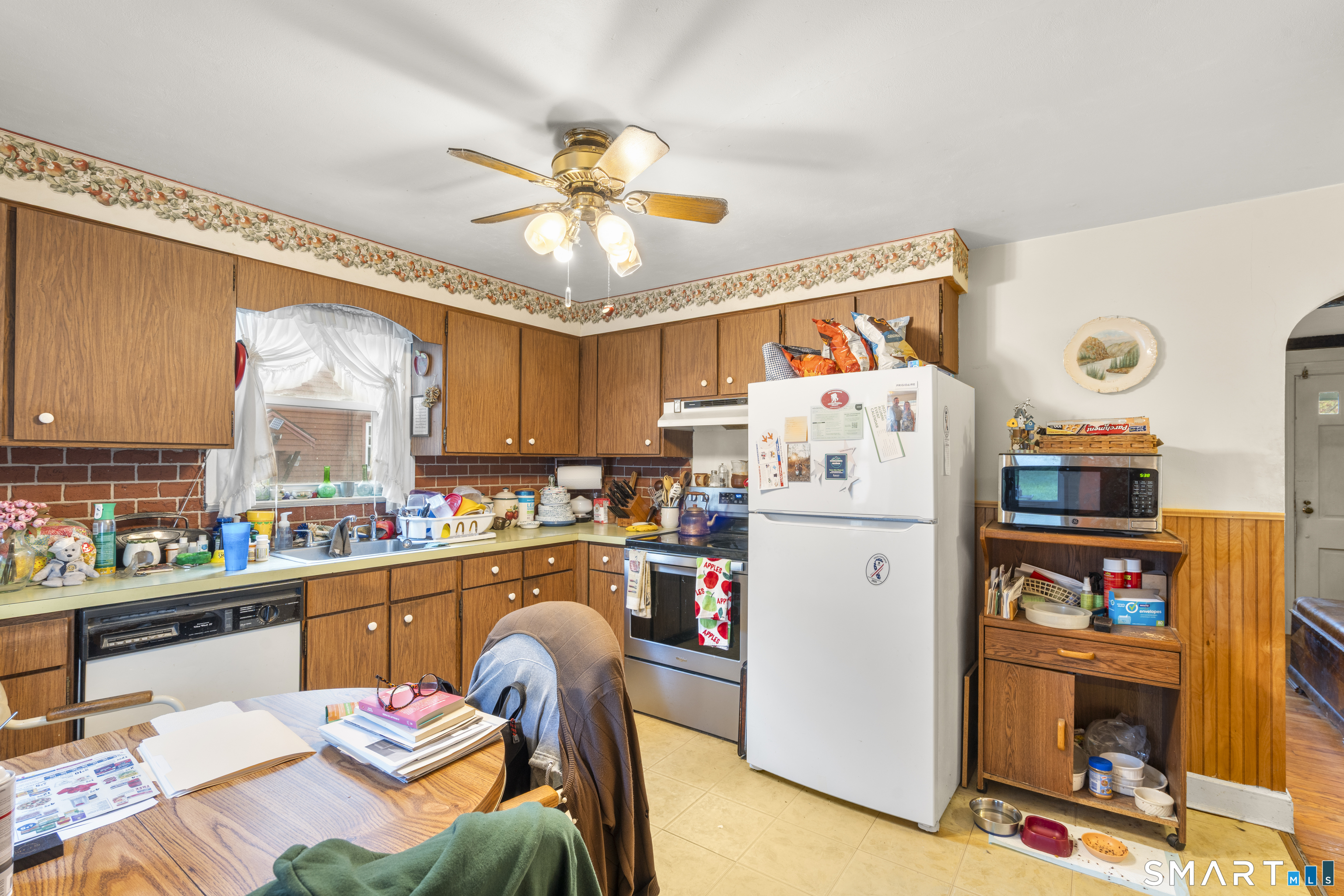 50 Jensen Street Manchester CT 06042