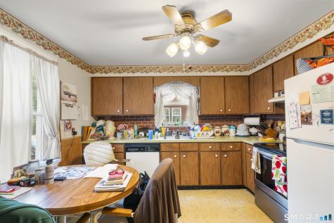 50 Jensen Street Manchester CT 06042