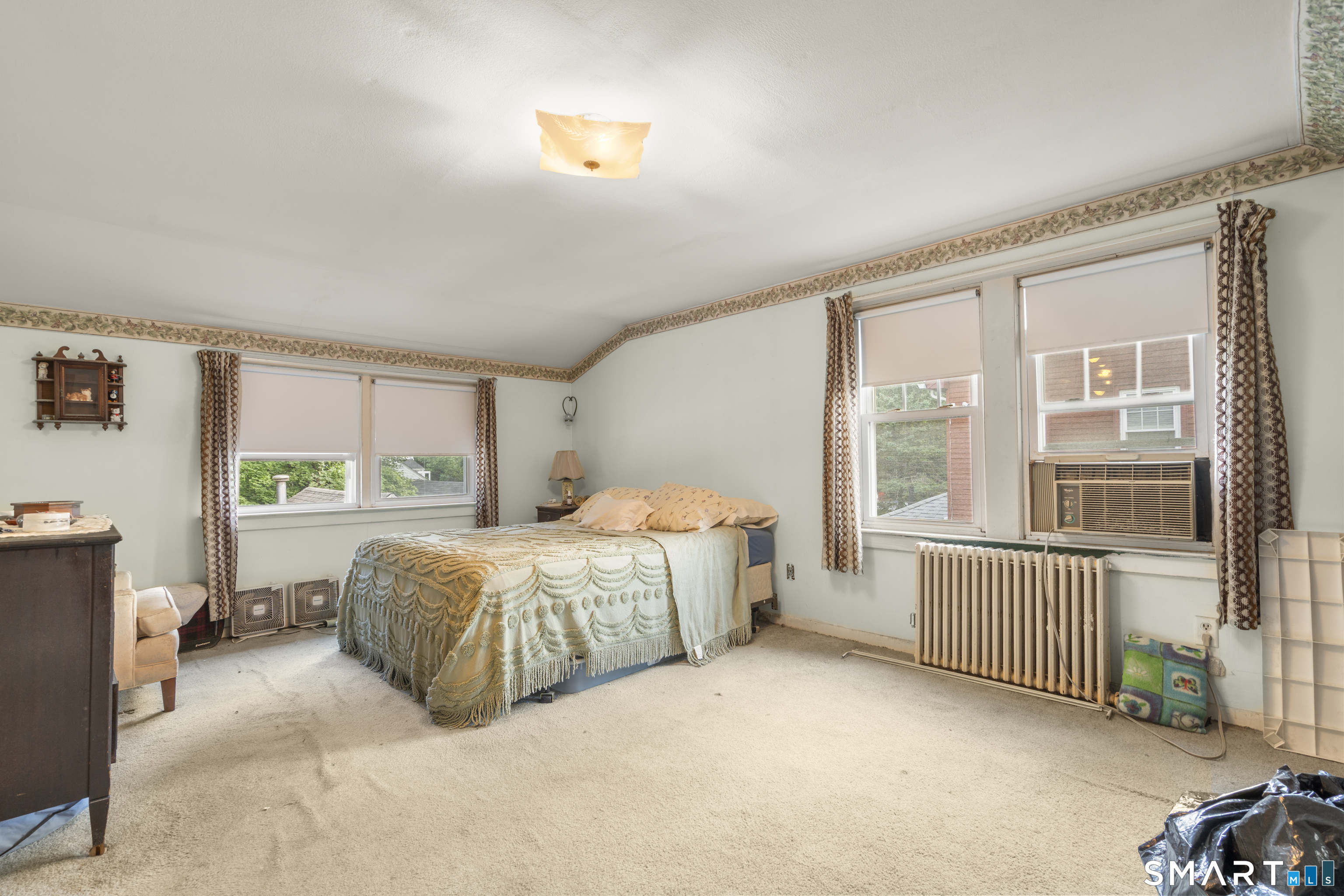 50 Jensen Street Manchester CT 06042