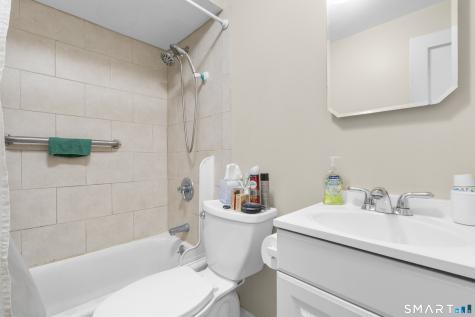 50 Jensen Street Manchester CT 06042