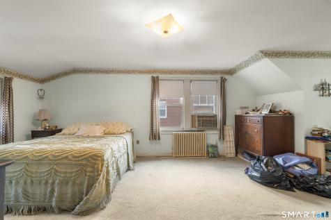 50 Jensen Street Manchester CT 06042