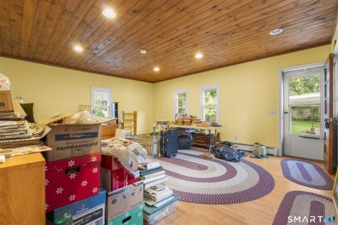 50 Jensen Street Manchester CT 06042