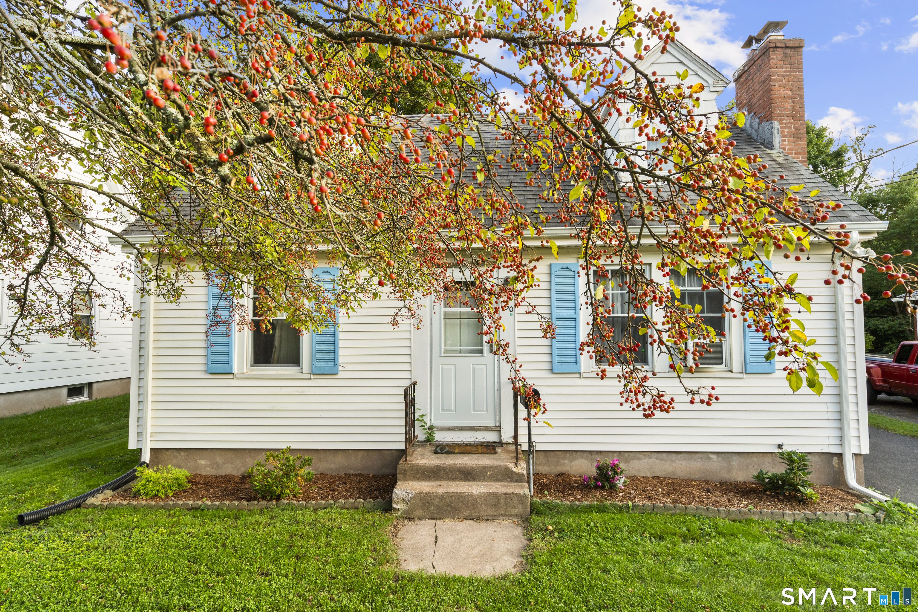50 Jensen Street Manchester CT 06042