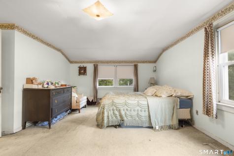 50 Jensen Street Manchester CT 06042