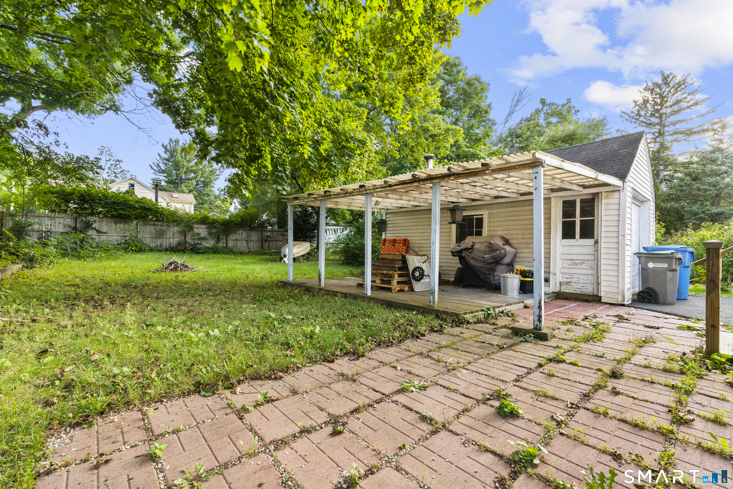 50 Jensen Street Manchester CT 06042