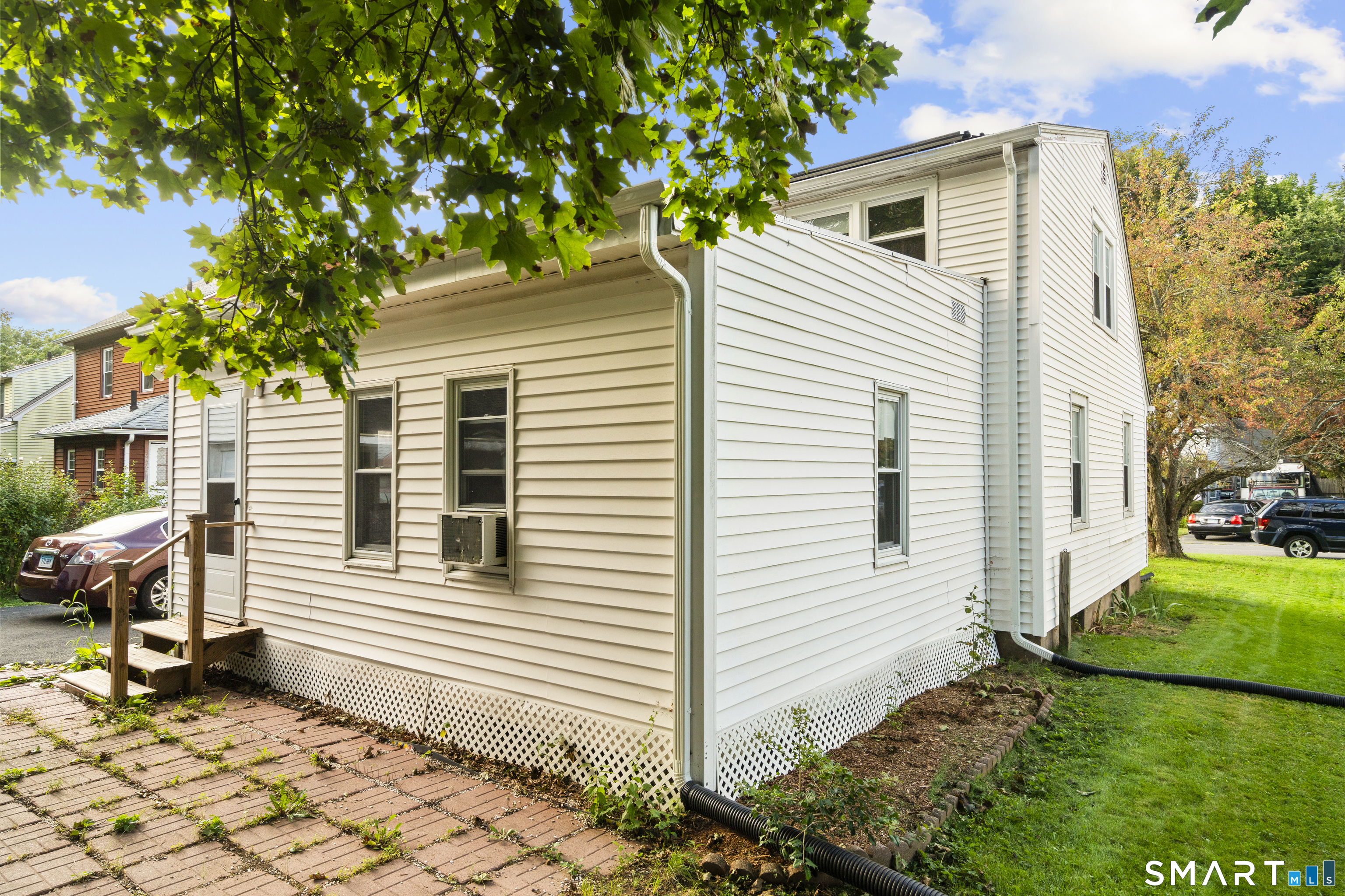 50 Jensen Street Manchester CT 06042