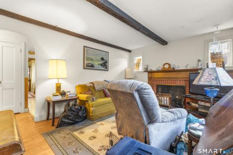50 Jensen Street Manchester CT 06042