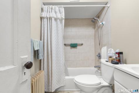 50 Jensen Street Manchester CT 06042