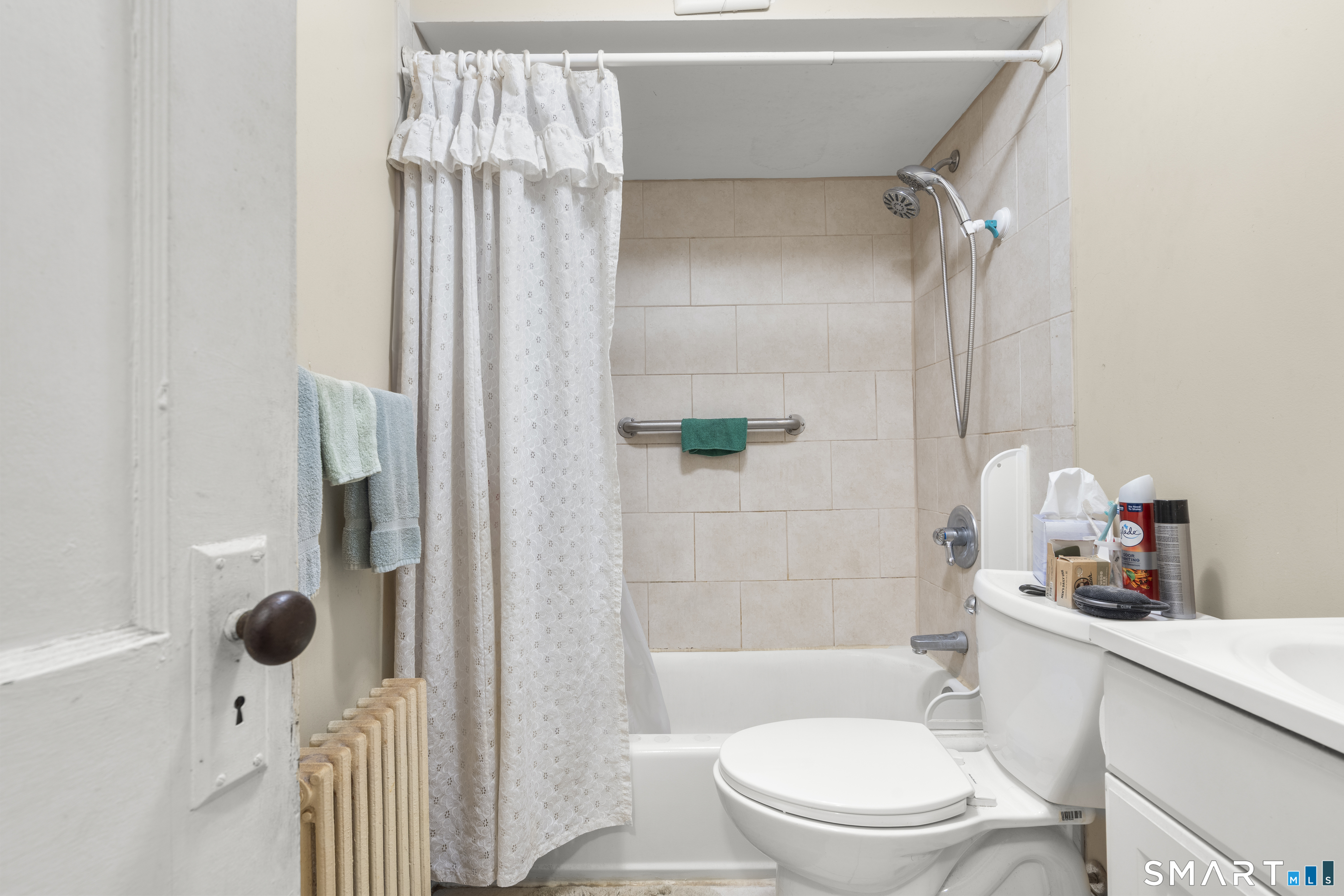 50 Jensen Street Manchester CT 06042