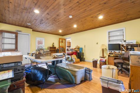 50 Jensen Street Manchester CT 06042