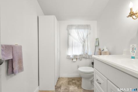 50 Jensen Street Manchester CT 06042
