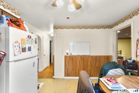 50 Jensen Street Manchester CT 06042