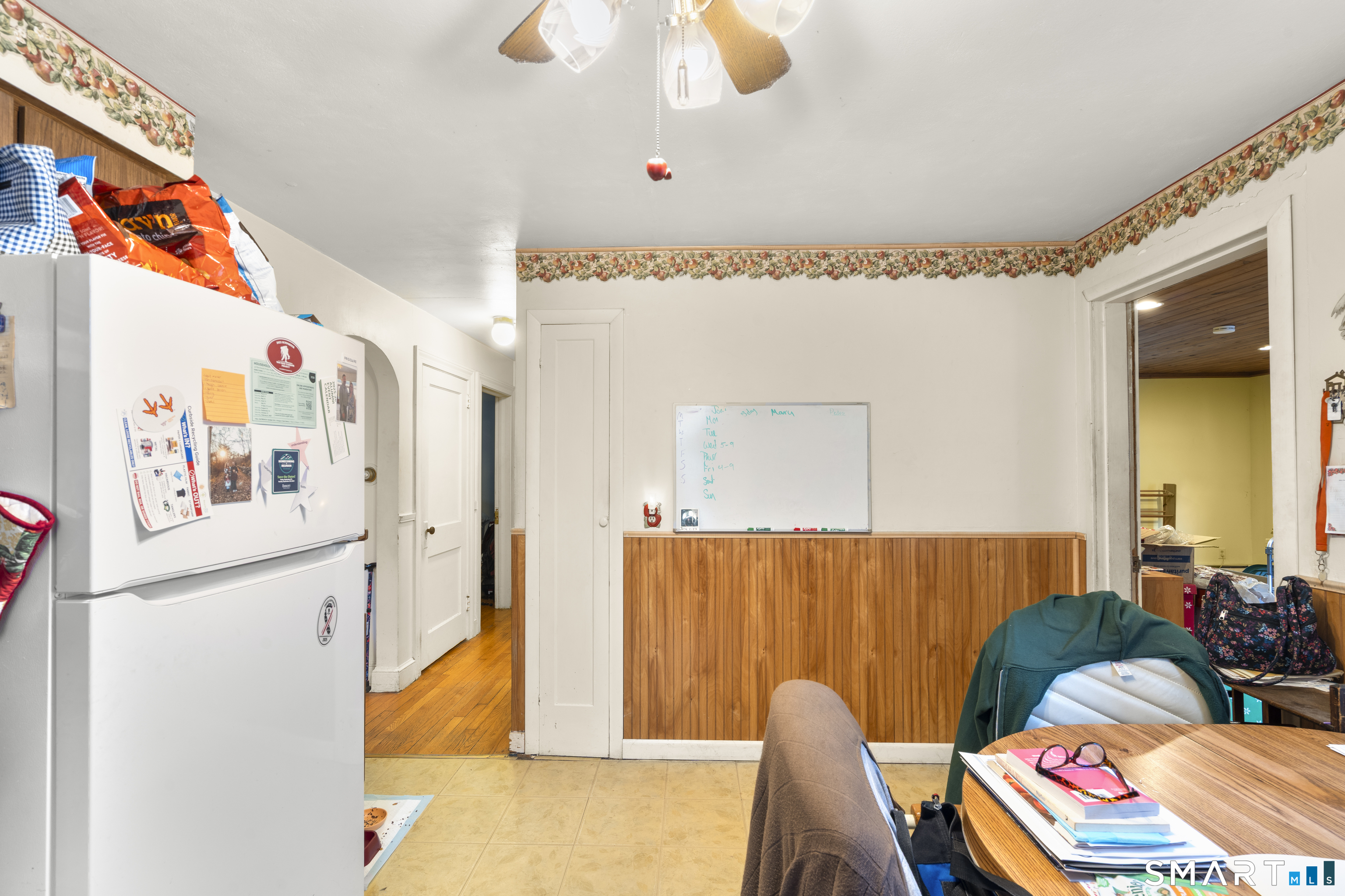 50 Jensen Street Manchester CT 06042