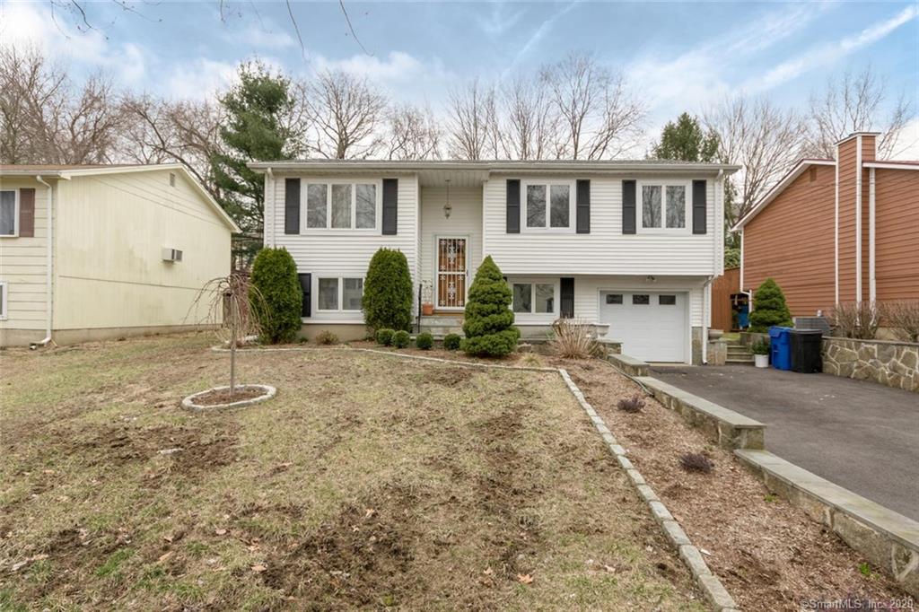 9 Southwind Drive Norwalk CT 06854