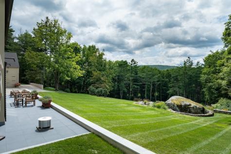 89 Under Mountain Road Canaan CT 06031