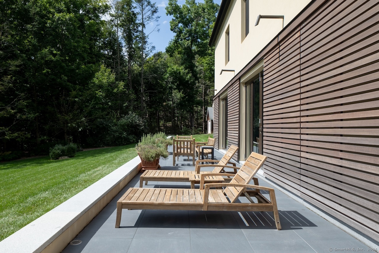 89 Under Mountain Road Canaan CT 06031