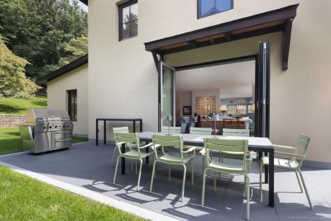 89 Under Mountain Road Canaan CT 06031