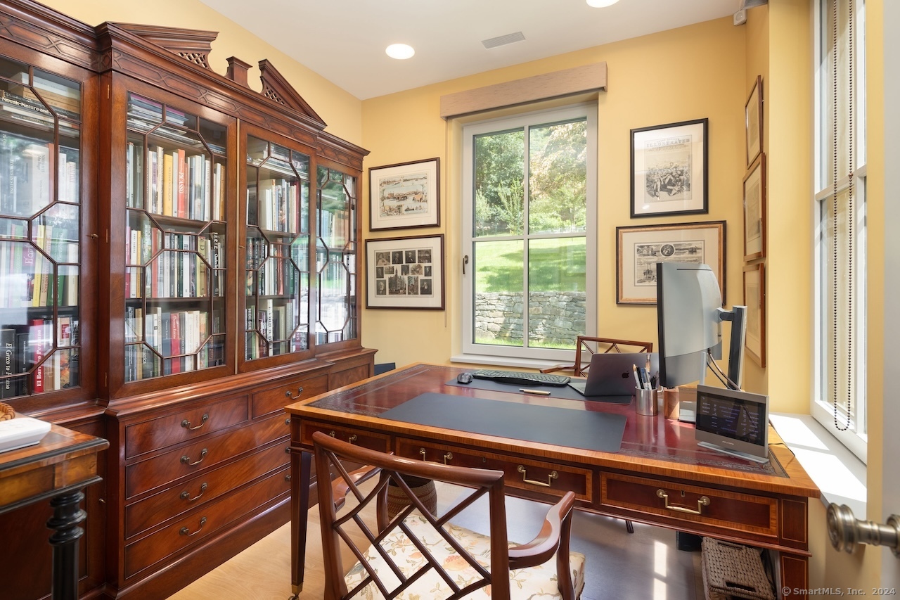 89 Under Mountain Road Canaan CT 06031