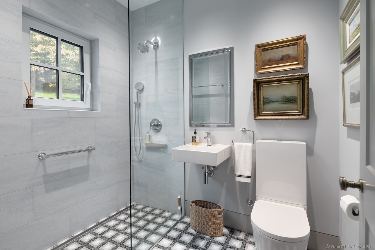 89 Under Mountain Road Canaan CT 06031