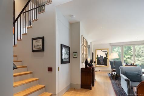 89 Under Mountain Road Canaan CT 06031