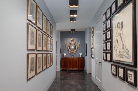 89 Under Mountain Road Canaan CT 06031