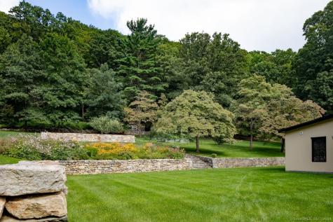89 Under Mountain Road Canaan CT 06031