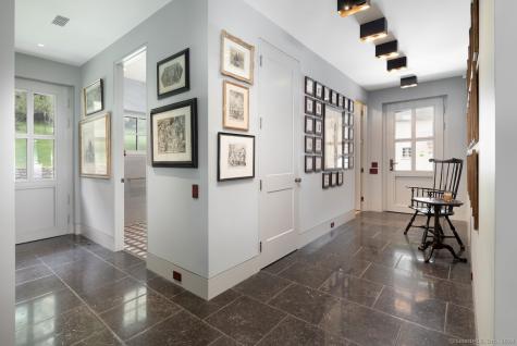 89 Under Mountain Road Canaan CT 06031