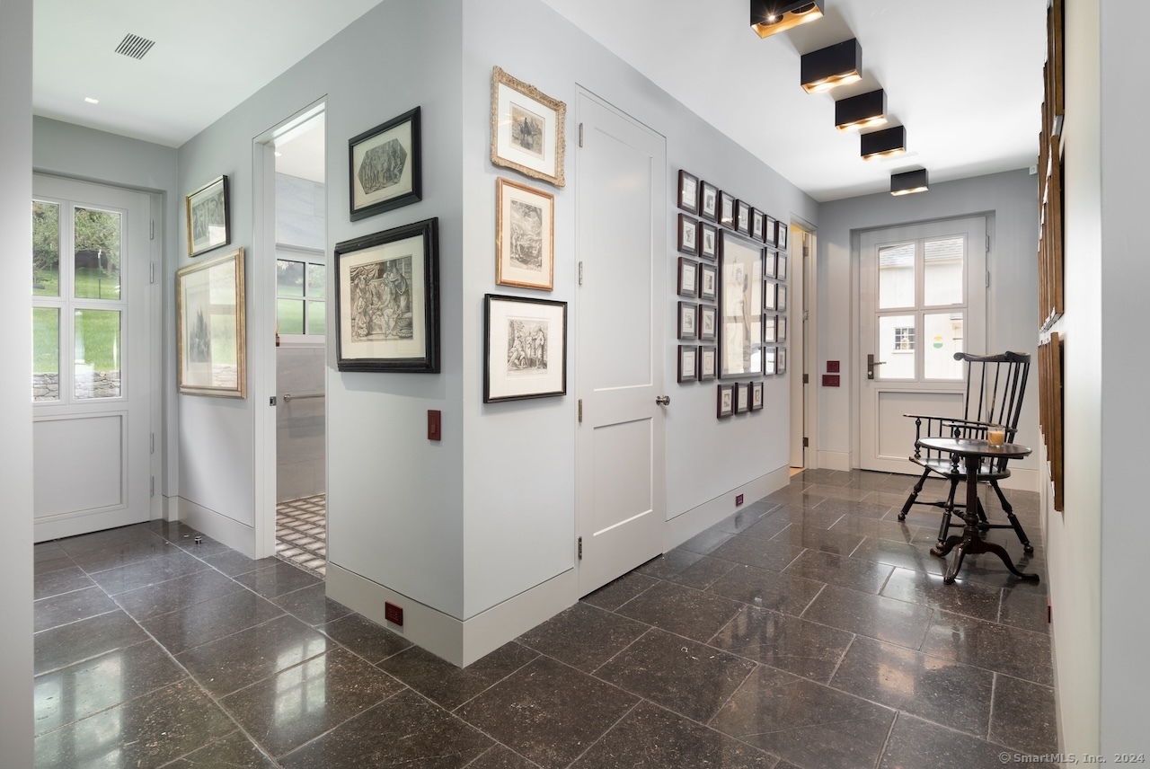 89 Under Mountain Road Canaan CT 06031