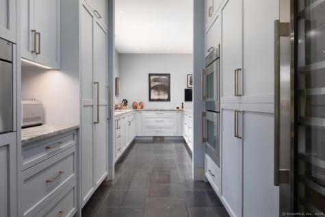 89 Under Mountain Road Canaan CT 06031