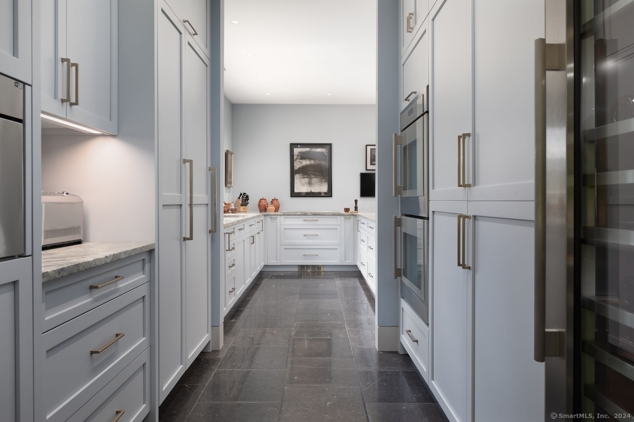 89 Under Mountain Road Canaan CT 06031