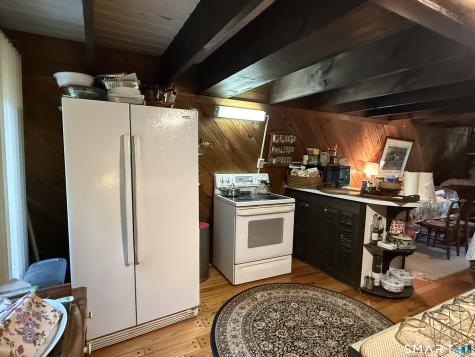 Coventry CT 06238