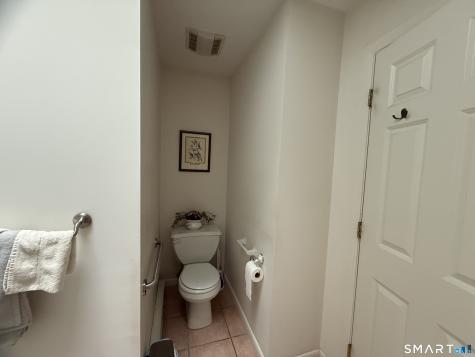 Coventry CT 06238