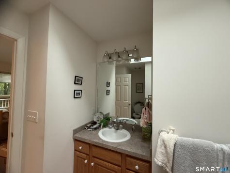 Coventry CT 06238