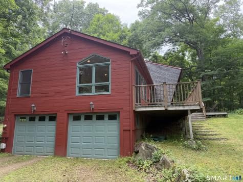 Coventry CT 06238