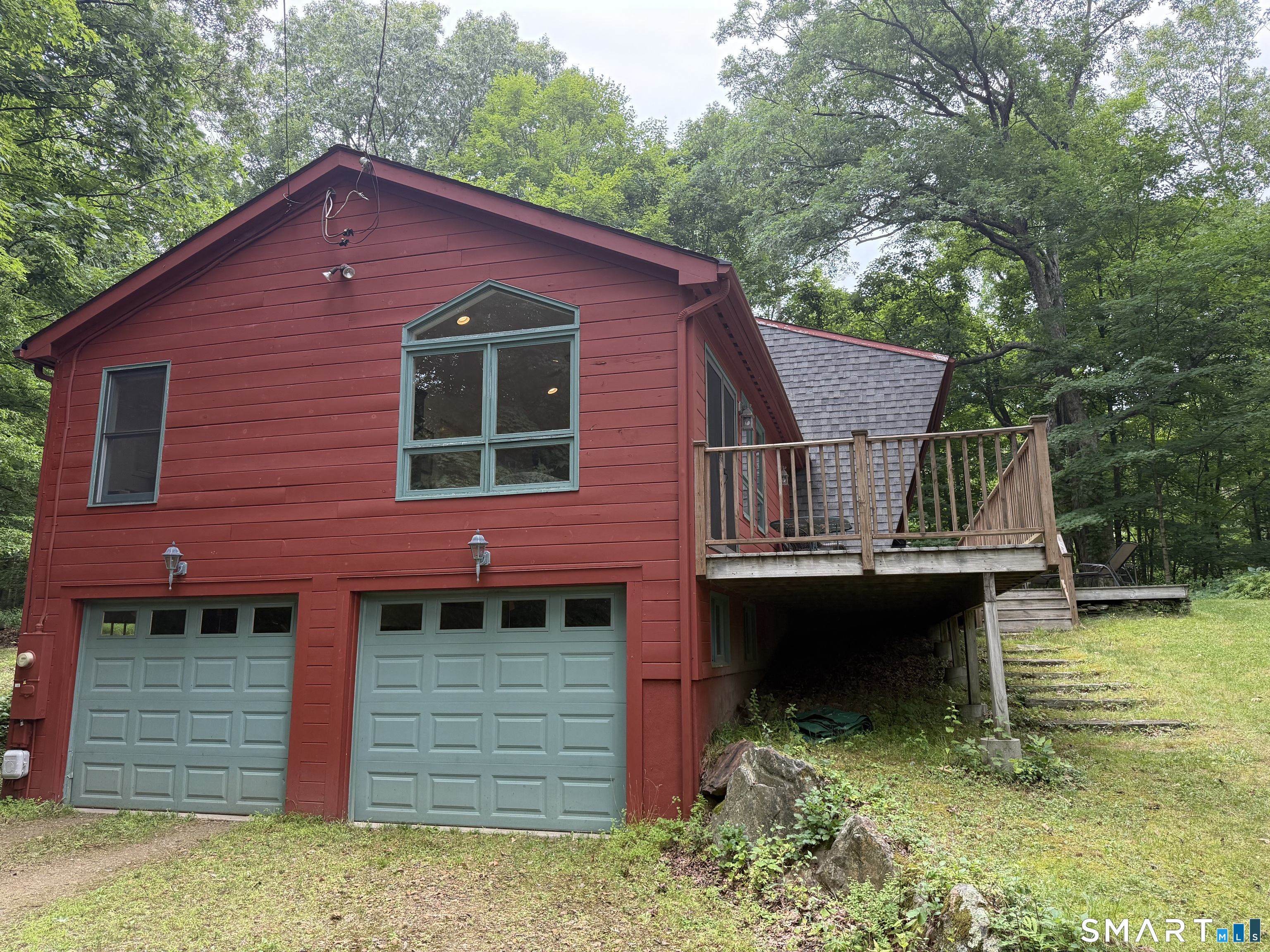 Coventry CT 06238