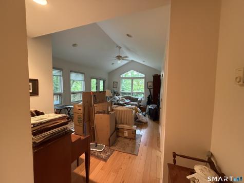 Coventry CT 06238
