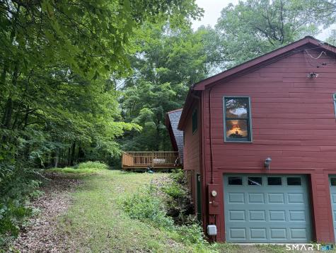 Coventry CT 06238