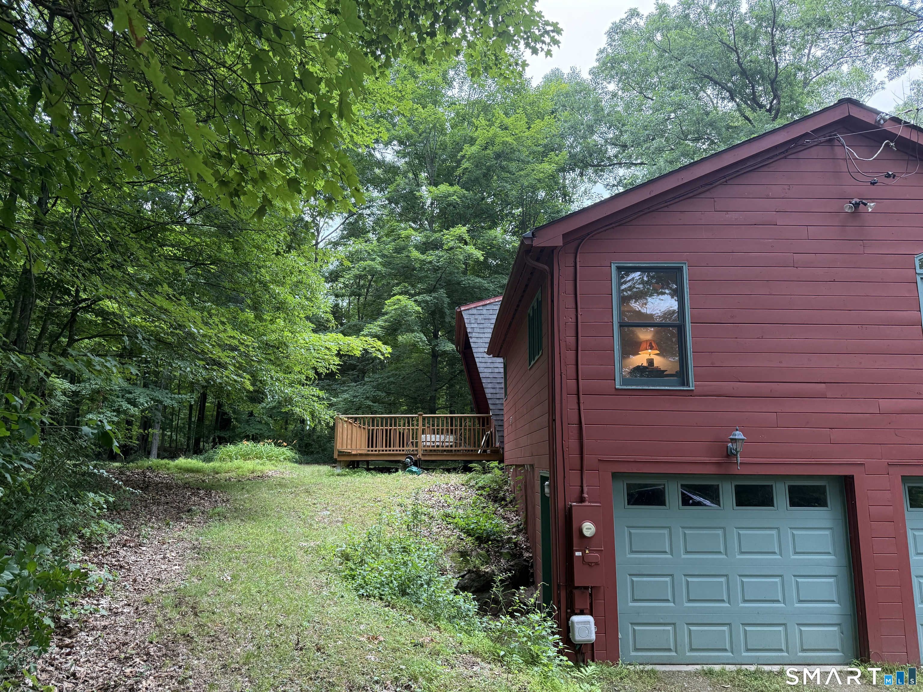 Coventry CT 06238