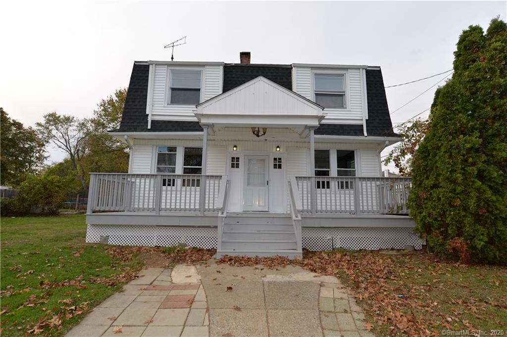 429 Housatonic Avenue Stratford CT 06615