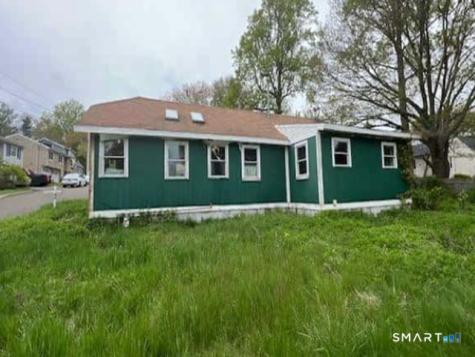 45 Highview Avenue Milford CT 06460