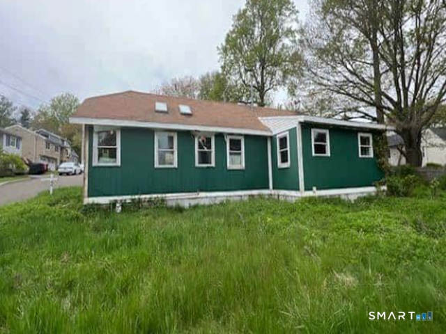 45 Highview Avenue Milford CT 06460