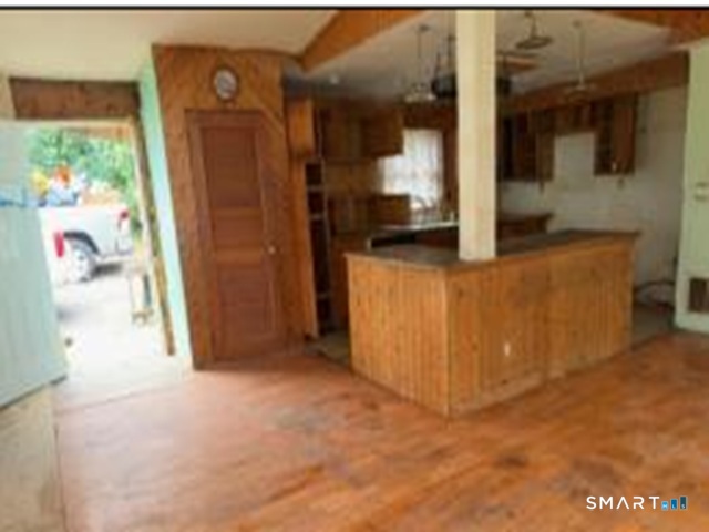 45 Highview Avenue Milford CT 06460