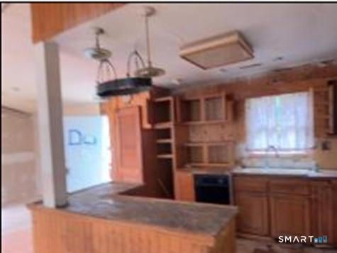 45 Highview Avenue Milford CT 06460