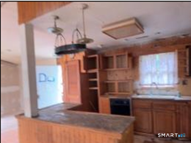 45 Highview Avenue Milford CT 06460