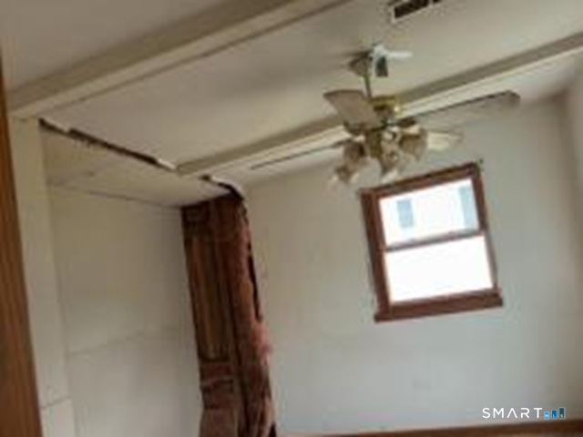 45 Highview Avenue Milford CT 06460