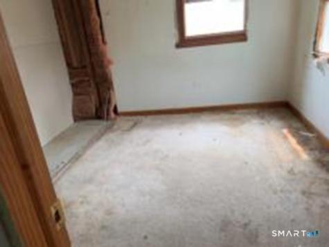 45 Highview Avenue Milford CT 06460