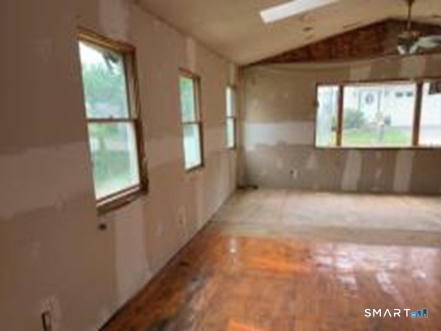45 Highview Avenue Milford CT 06460