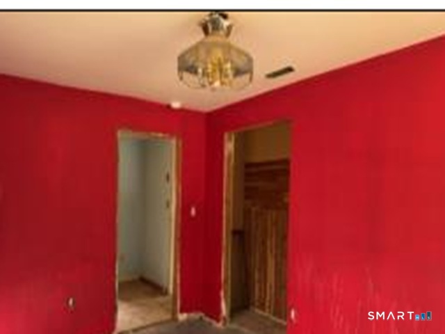 45 Highview Avenue Milford CT 06460