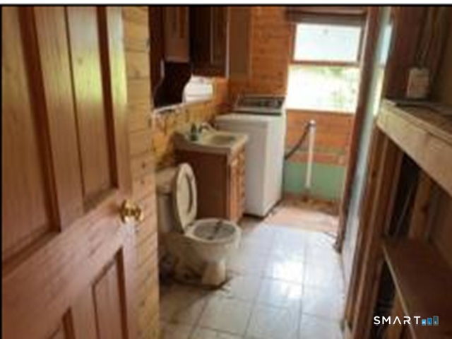 45 Highview Avenue Milford CT 06460